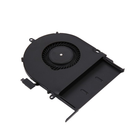 Ventola Cpu Fan MacBook Pro 13.3" A1502 fine 2013 - inizio 2015