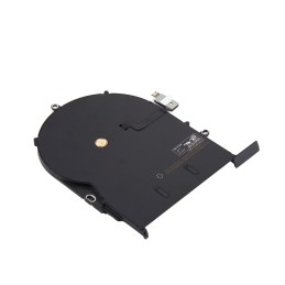 Ventola Cpu Fan MacBook Pro 13.3" A1502 fine 2013 - inizio 2015