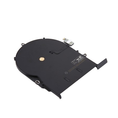 Ventola Cpu Fan MacBook Pro 13.3" A1502 fine 2013 - inizio 2015