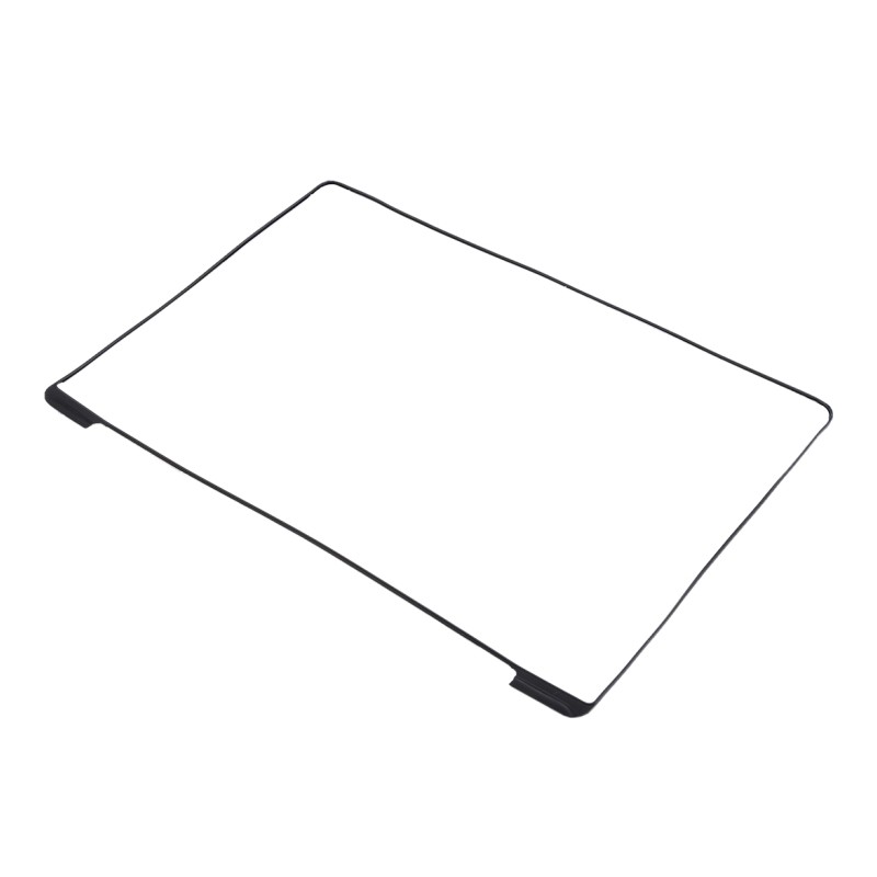 CORNICE IN GOMMA VETRO LCD DISPLAY MACBOOK PRO 13.3 (2012) A1398/MC975/MC976 CORNICE IN GOMMA VETRO LCD DISPLAY MACBOOK PRO 13.3 (2012) A1398/MC975/MC976