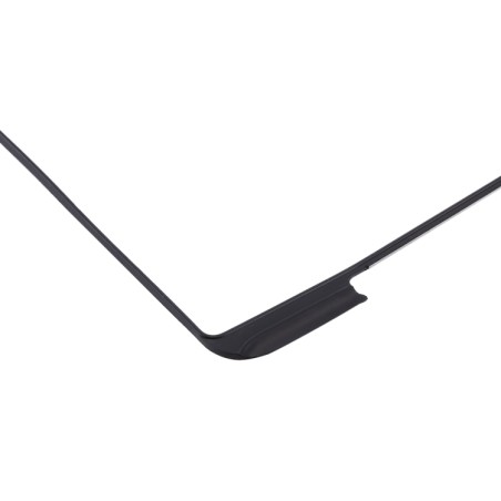 CORNICE IN GOMMA VETRO LCD DISPLAY MACBOOK PRO 13.3 (2012) A1398/MC975/MC976