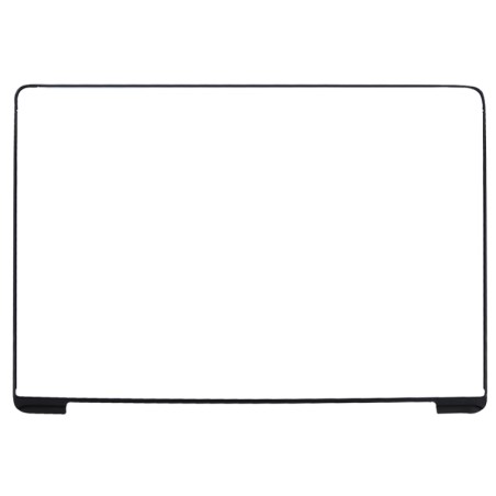 CORNICE IN GOMMA VETRO LCD DISPLAY MACBOOK PRO 13.3 (2012) A1398/MC975/MC976