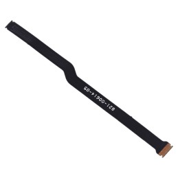 CAVO FLAT BATTERIA 821-00614 PER APPLE MACBOOK PRO 13" A1708