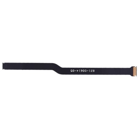 CAVO FLAT BATTERIA 821-00614 PER APPLE MACBOOK PRO 13" A1708