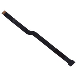 CAVO FLAT BATTERIA 821-00614 PER APPLE MACBOOK PRO 13" A1708