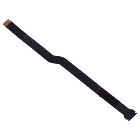 CAVO FLAT BATTERIA 821-00614 PER APPLE MACBOOK PRO 13" A1708