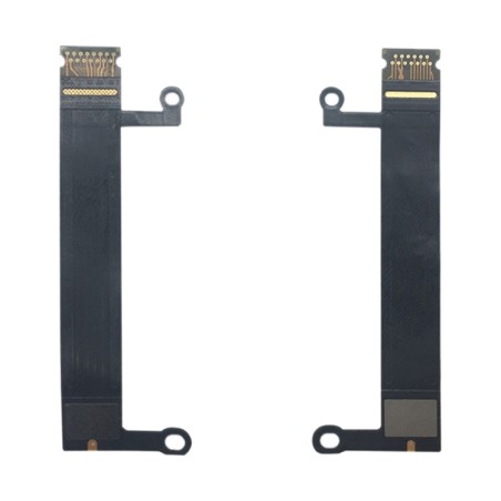 Coppia Cavo Flat Display LCD MacBook Pro 15" A1707 (2016-2017)