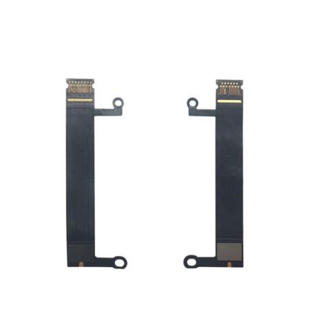 Coppia Cavo Flat Display LCD MacBook Pro 15" A1707 (2016-2017)