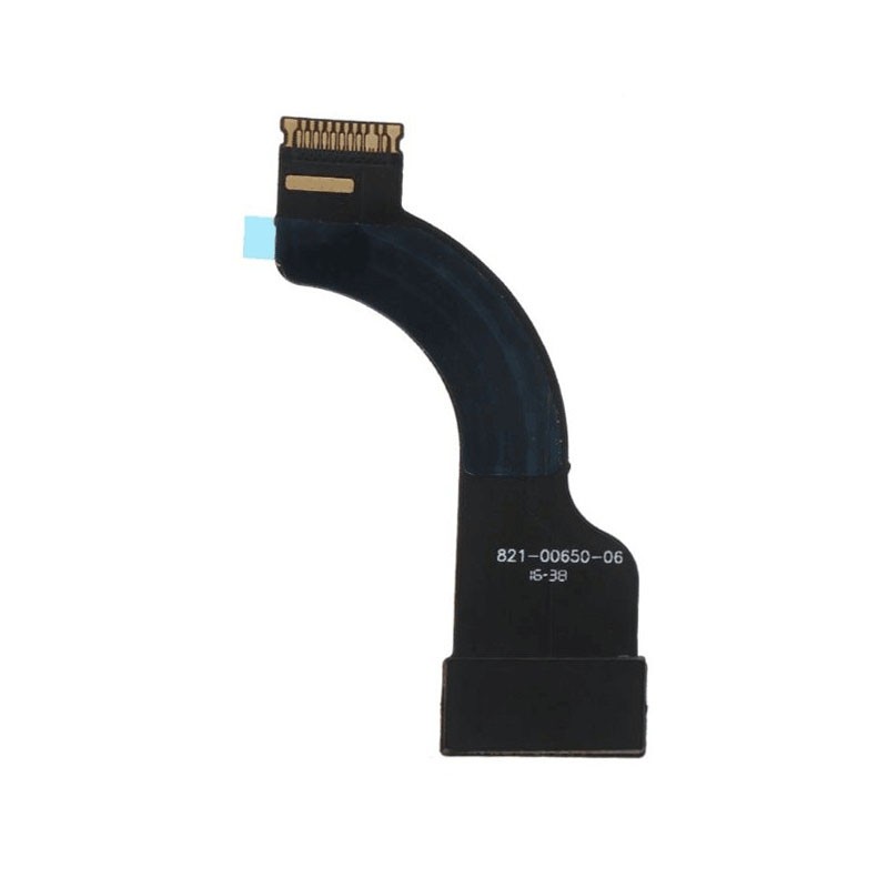 Cavo flat tastiera per MacBook Pro 13 A1706 821-00650-A Ricambio