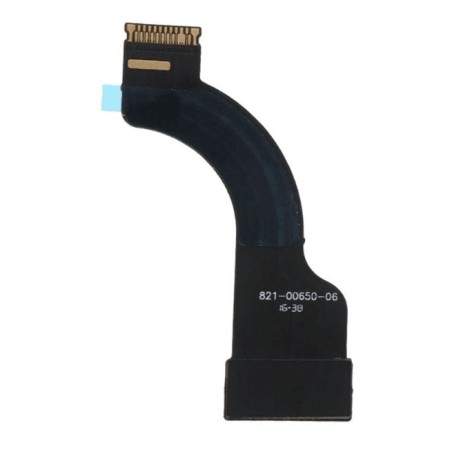 Cavo flat tastiera per MacBook Pro 13 A1706 821-00650-A Ricambio