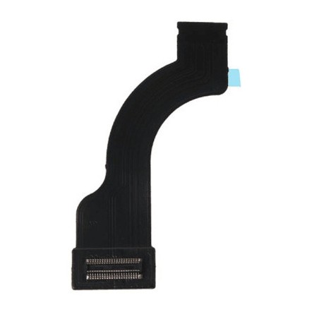 Cavo flat tastiera per MacBook Pro 13 A1706 821-00650-A Ricambio