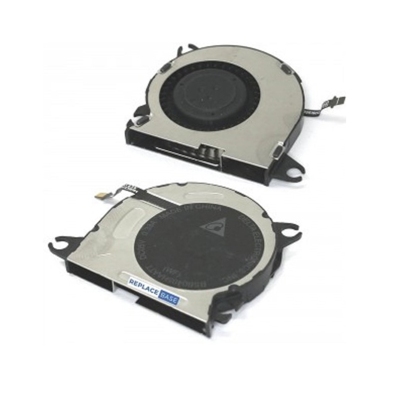 Ventola fan di raffreddamento Nintendo Switch originale ricambio Ventola fan di raffreddamento Nintendo Switch originale ricambio