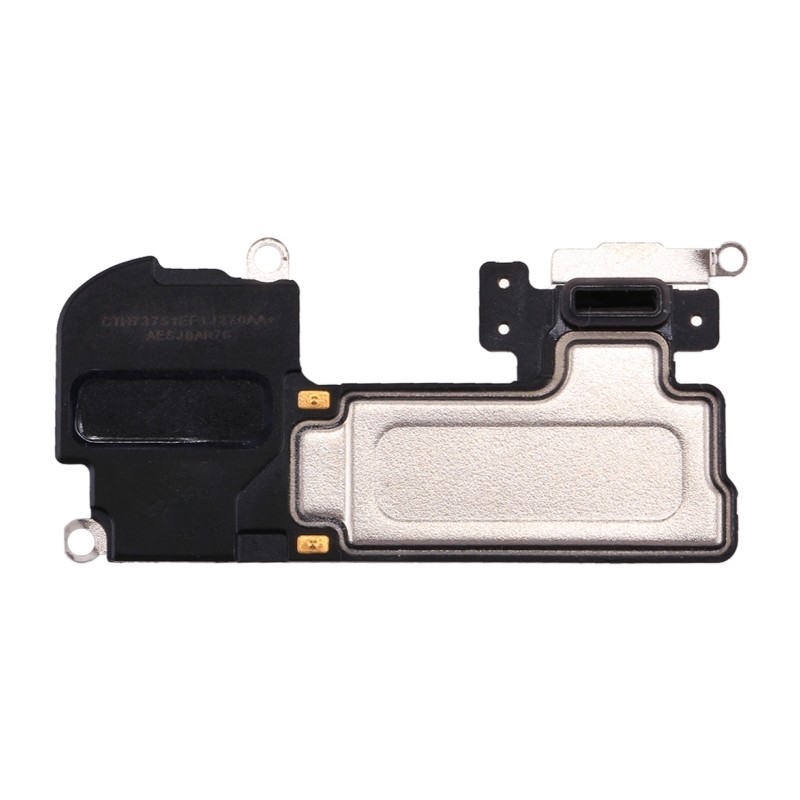 Altoparlante speaker superiore iPhone X