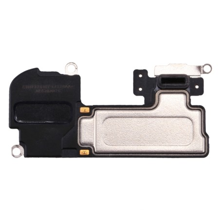 Altoparlante speaker superiore iPhone X