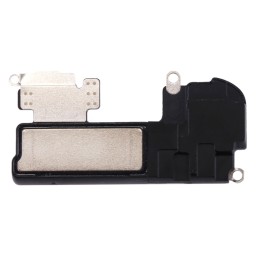 Altoparlante speaker superiore iPhone X