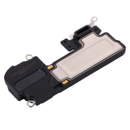 Altoparlante speaker superiore iPhone X