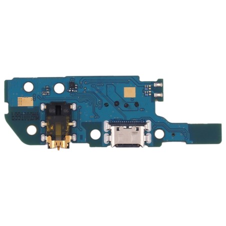 Connettore Ricarica Galaxy A10e A20e Porta USB-C Microfono