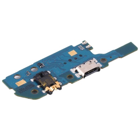Connettore Ricarica Galaxy A10e A20e Porta USB-C Microfono