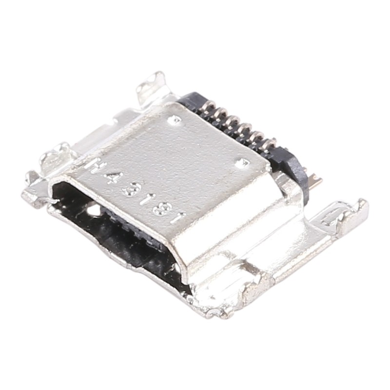 Connettore ricarica per Galaxy Tab 4 8.0 t330