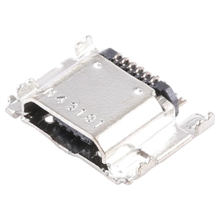 Connettore ricarica per Galaxy Tab 4 8.0 t330