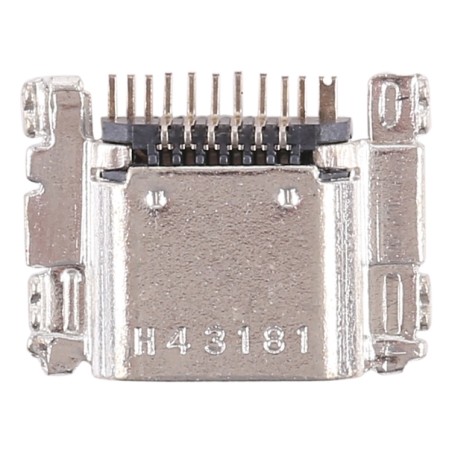 Connettore ricarica per Galaxy Tab 4 8.0 t330