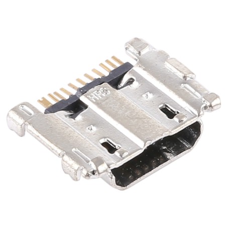 Connettore ricarica per Galaxy Tab 4 8.0 t330