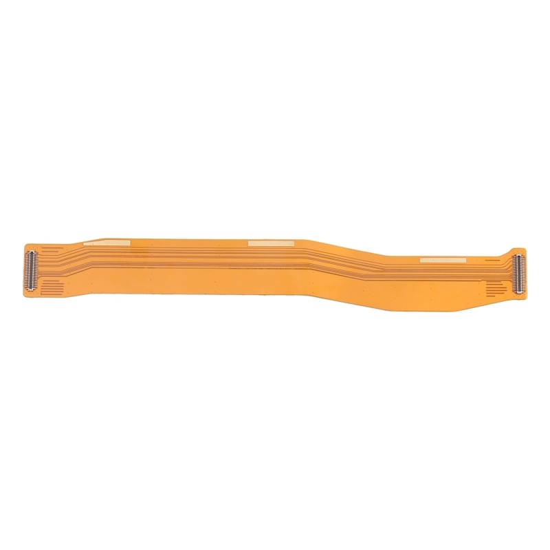 Cavo flat scheda madre per Oppo Realme 8 Pro RMX3081 Cavo flat scheda madre per Oppo Realme 8 Pro RMX3081