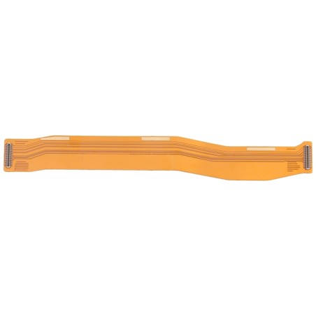 Cavo flat scheda madre per Oppo Realme 8 Pro RMX3081