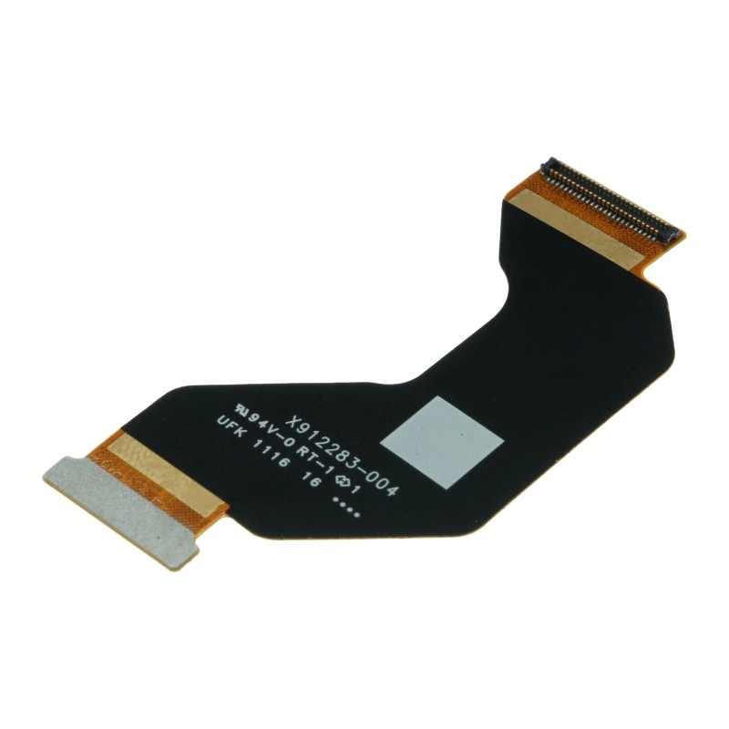 Cavo flat lcd display per Microsoft Surface Book 1703 1705 1724 X912283-004 Cavo flat lcd display per Microsoft Surface Book 1703 1705 1724 X912283-004