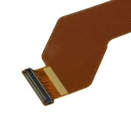 Cavo flat lcd display per Microsoft Surface Book 1703 1705 1724 X912283-004