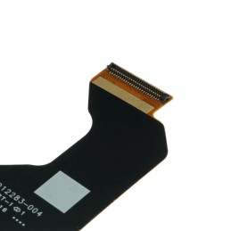Cavo flat lcd display per Microsoft Surface Book 1703 1705 1724 X912283-004