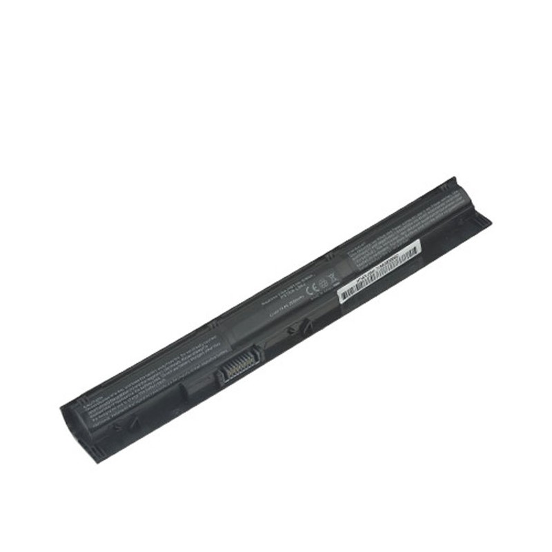 Batteria per Notebook HP ProBook 440 445 450 450 455 G2 Envy 14 Serie 2600mAh 14,8V Batteria per Notebook HP ProBook 440 445 450 450 455 G2 Envy 14 Serie 2600mAh 14,8V
