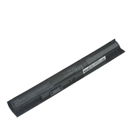 Batteria per Notebook HP ProBook 440 445 450 450 455 G2 Envy 14 Serie 2600mAh 14,8V