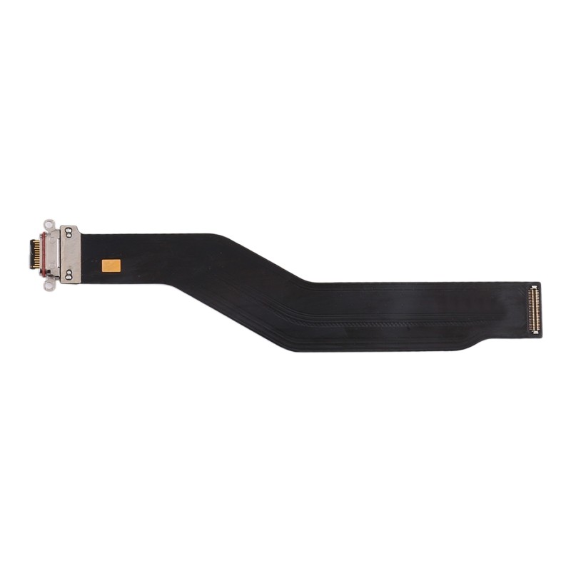 Cavo flat connettore di ricarica per OnePlus 8 Cavo flat connettore di ricarica per OnePlus 8