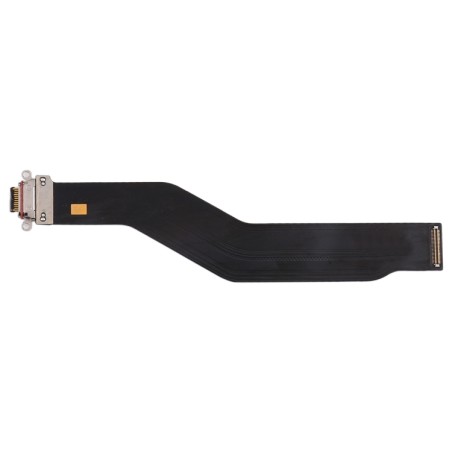 Cavo flat connettore di ricarica per OnePlus 8