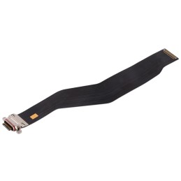 Cavo flat connettore di ricarica per OnePlus 8