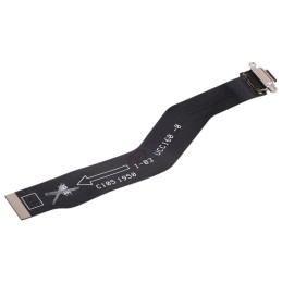 Cavo flat connettore di ricarica per OnePlus 8