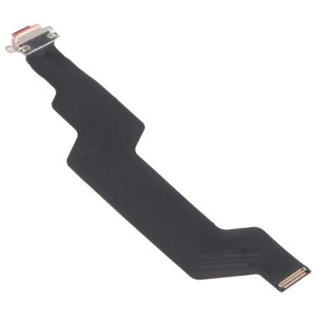 Cavo flat connetore di ricarica per OnePlus 9