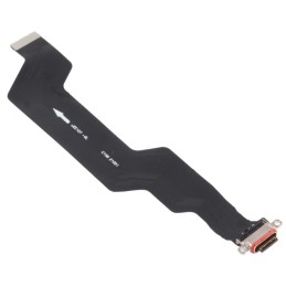 Cavo flat connetore di ricarica per OnePlus 9