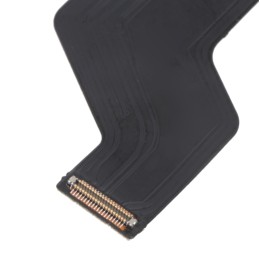 Cavo flat connetore di ricarica per OnePlus 9