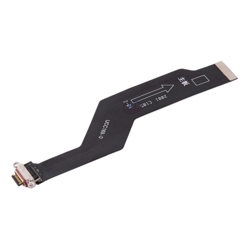 Cavo flat connetore di ricarica per OnePlus 8 Pro