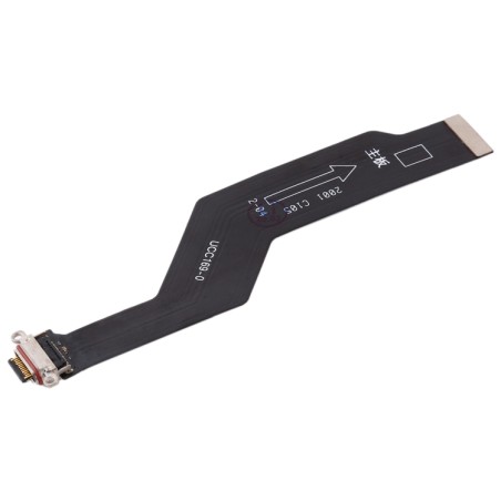 Cavo flat connetore di ricarica per OnePlus 8 Pro