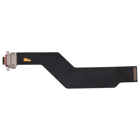 Cavo flat connetore di ricarica per OnePlus 8 Pro