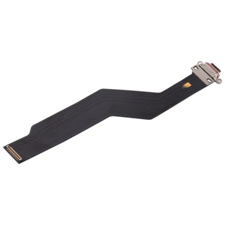 Cavo flat connetore di ricarica per OnePlus 8 Pro