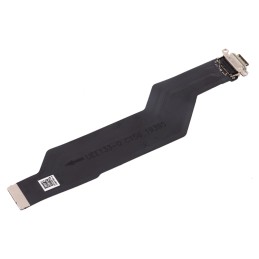 Cavo flat connetore di ricarica per OnePlus 7T