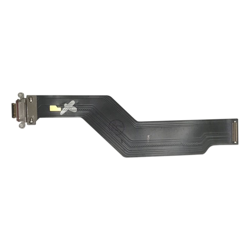 Cavo flat connetore di ricarica per OnePlus 8T Cavo flat connetore di ricarica per OnePlus 8T