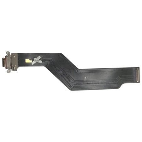 Cavo flat connetore di ricarica per OnePlus 8T