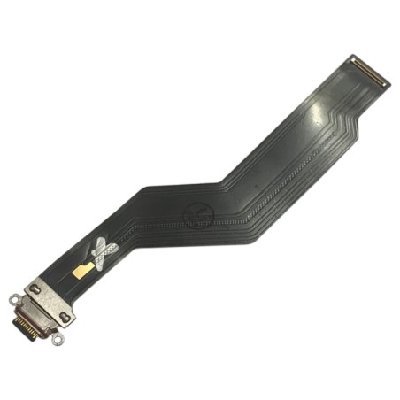 Cavo flat connetore di ricarica per OnePlus 8T