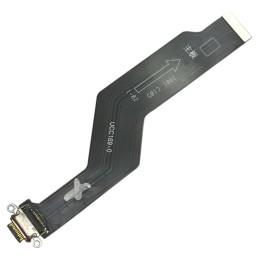 Cavo flat connetore di ricarica per OnePlus 8T