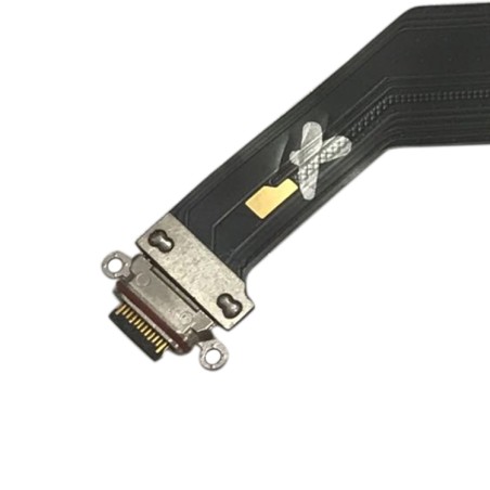Cavo flat connetore di ricarica per OnePlus 8T